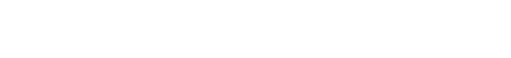 Brands Logos